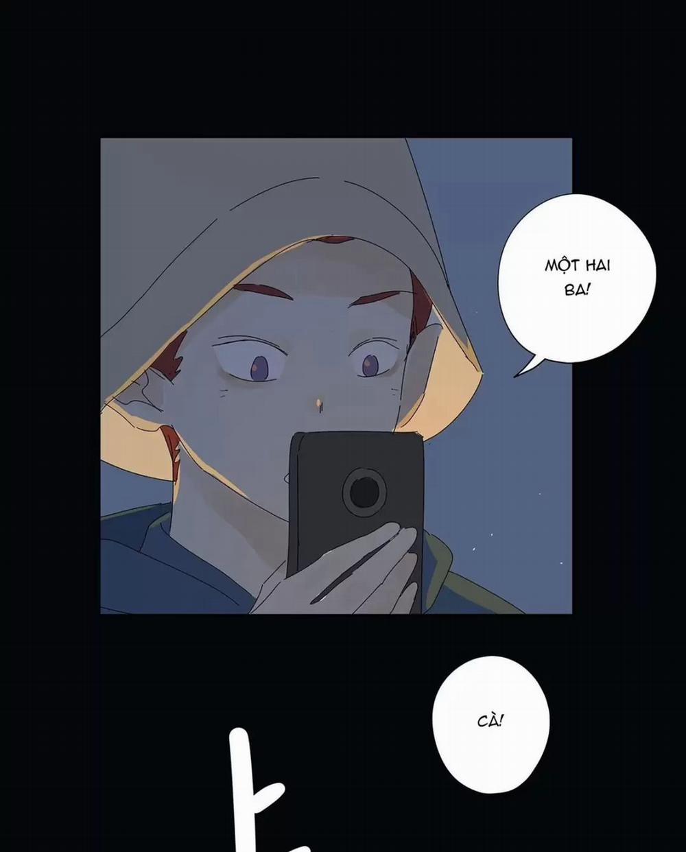 Nạn Nhân Thứ 7 57 trang 50