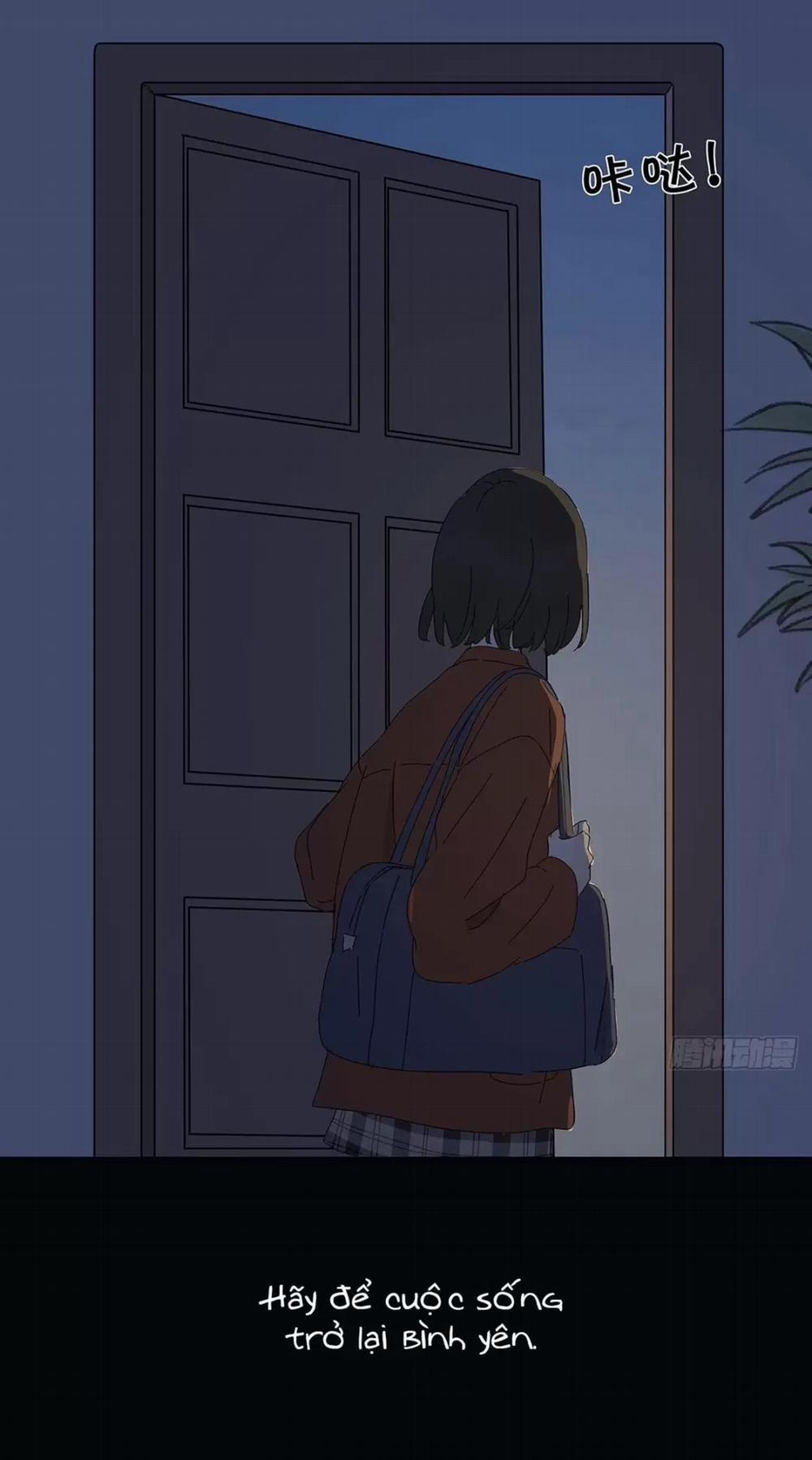 Nạn Nhân Thứ 7 57 trang 58