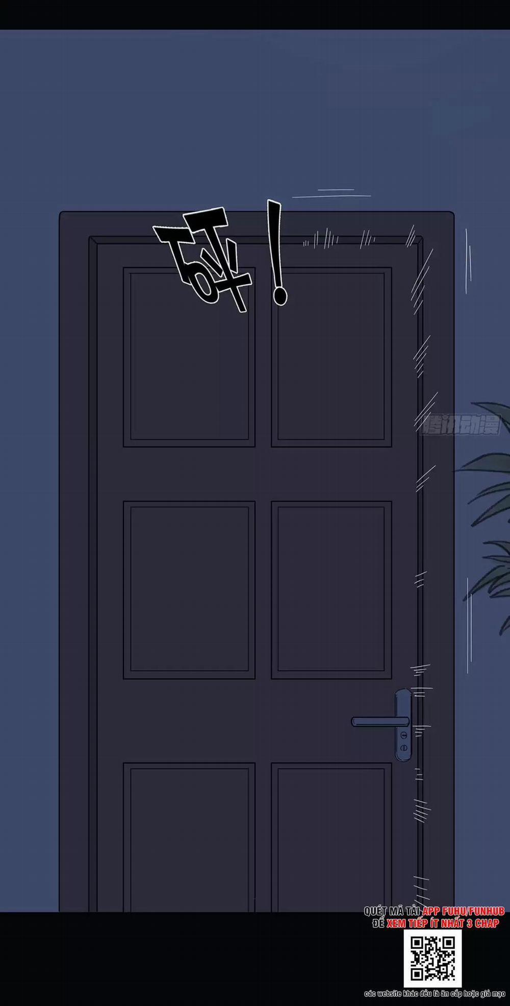 Nạn Nhân Thứ 7 57 trang 59