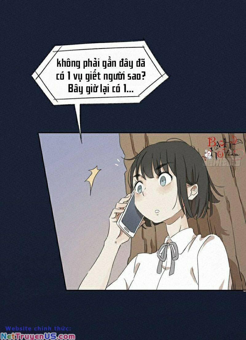 Nạn Nhân Thứ 7 6 trang 19