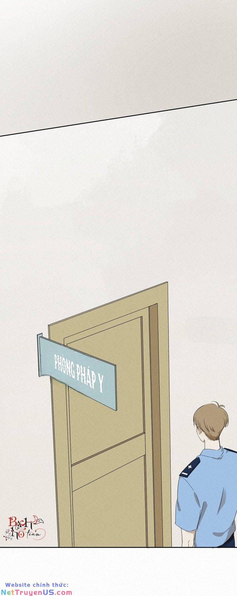 Nạn Nhân Thứ 7 6 trang 2