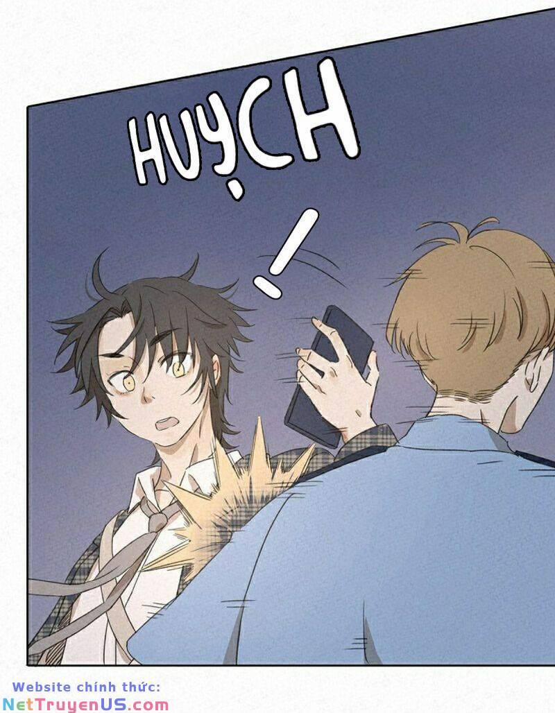 Nạn Nhân Thứ 7 6 trang 24