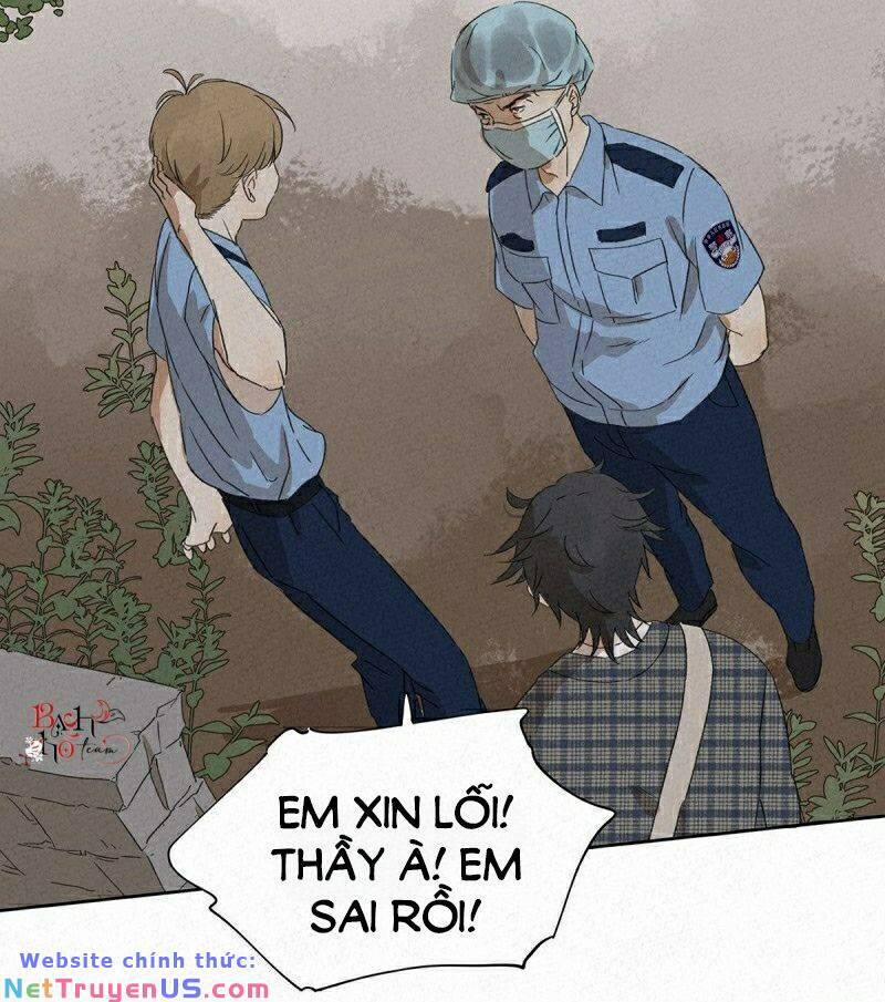 Nạn Nhân Thứ 7 6 trang 36