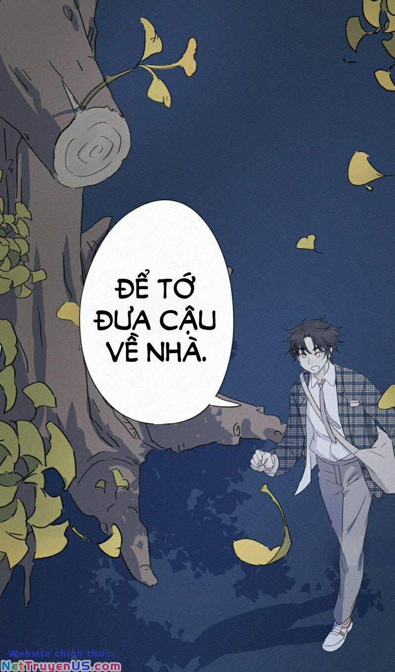 Nạn Nhân Thứ 7 6 trang 39