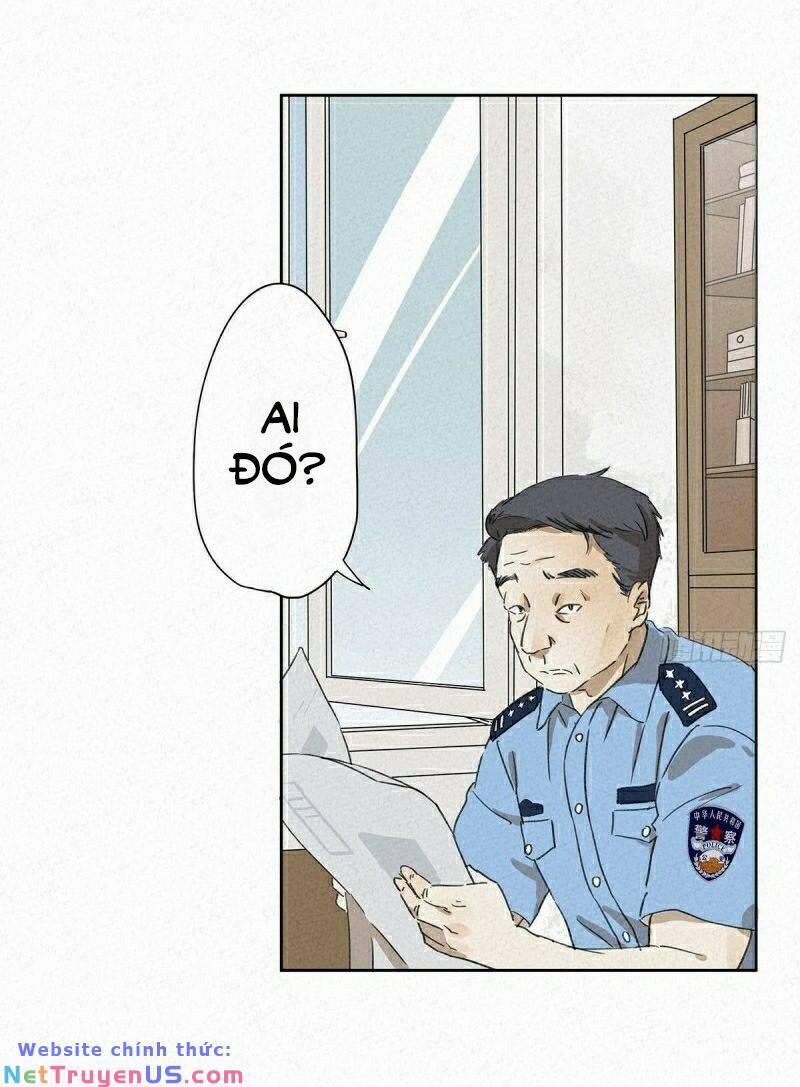 Nạn Nhân Thứ 7 6 trang 4