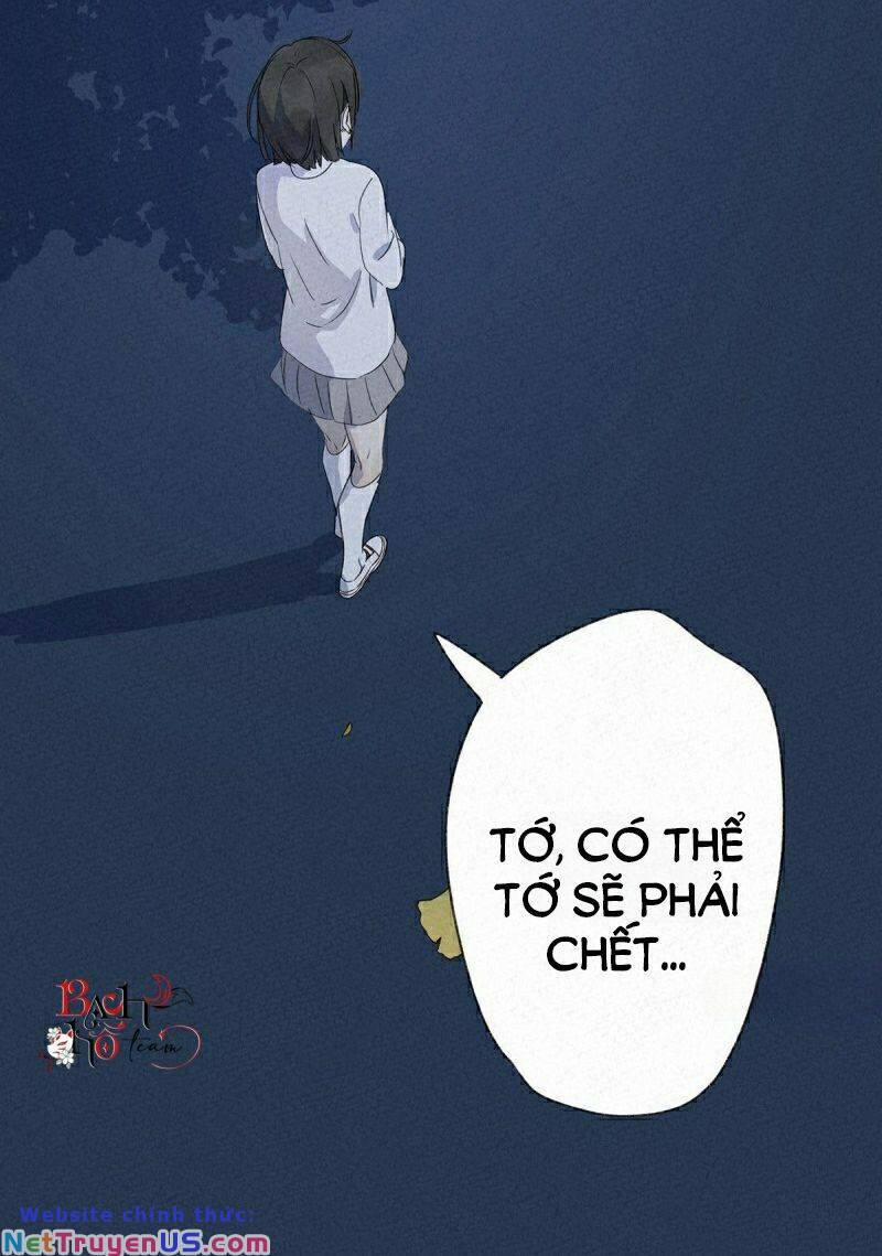 Nạn Nhân Thứ 7 6 trang 40