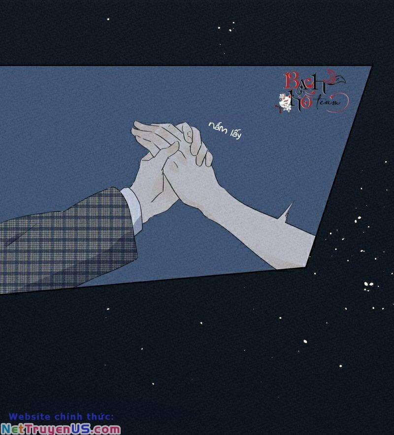 Nạn Nhân Thứ 7 6 trang 48