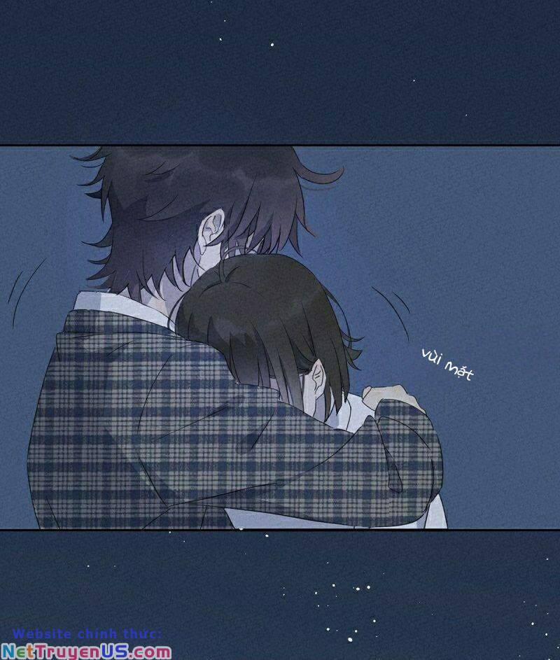 Nạn Nhân Thứ 7 6 trang 50