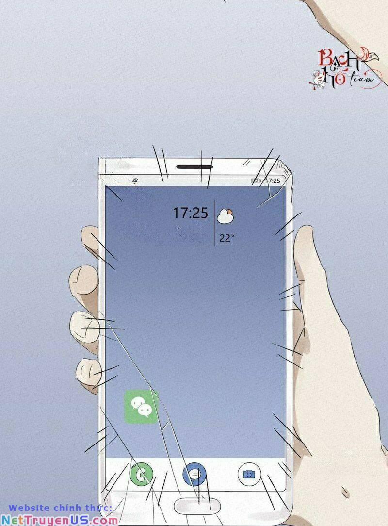 Nạn Nhân Thứ 7 6 trang 53