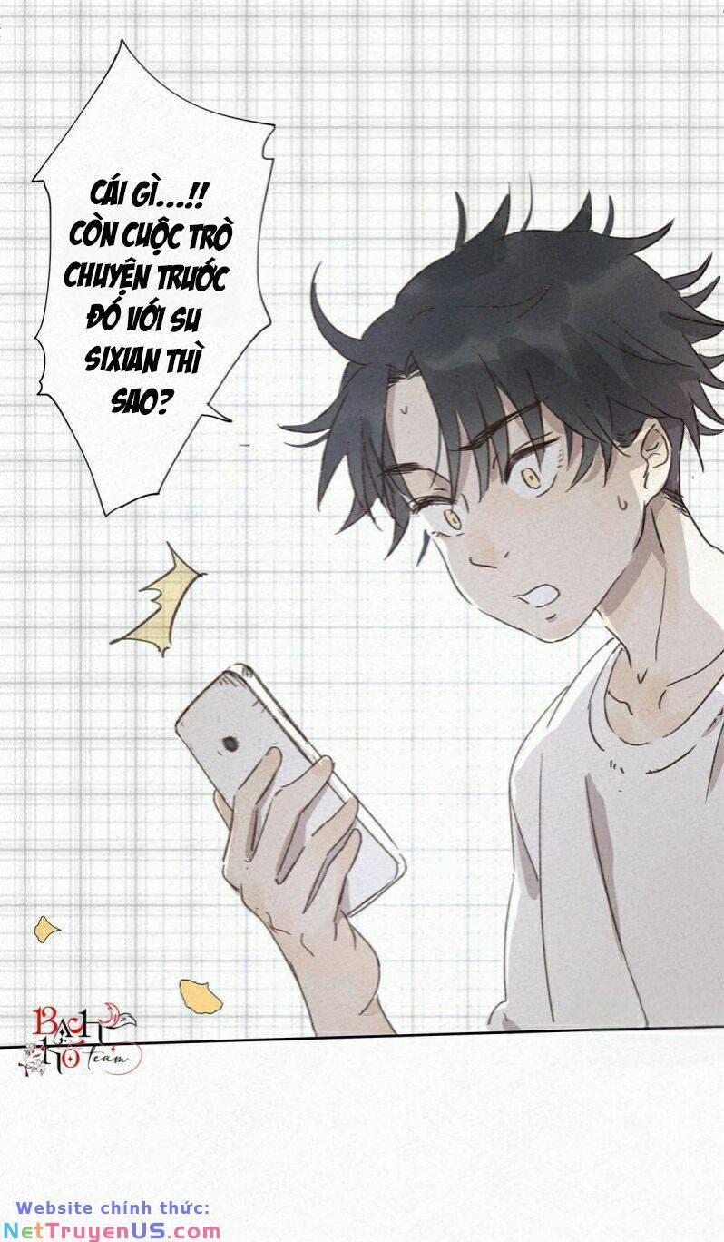 Nạn Nhân Thứ 7 6 trang 56