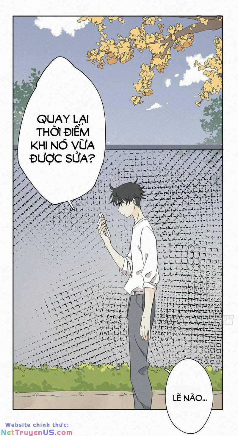 Nạn Nhân Thứ 7 6 trang 59