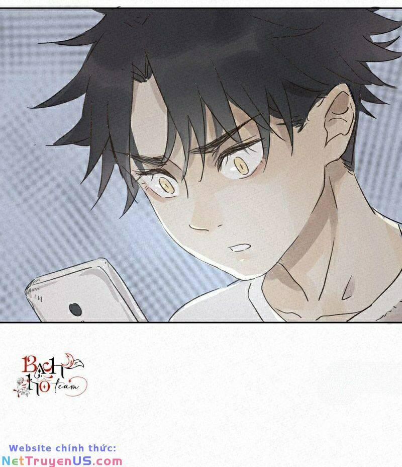 Nạn Nhân Thứ 7 6 trang 60