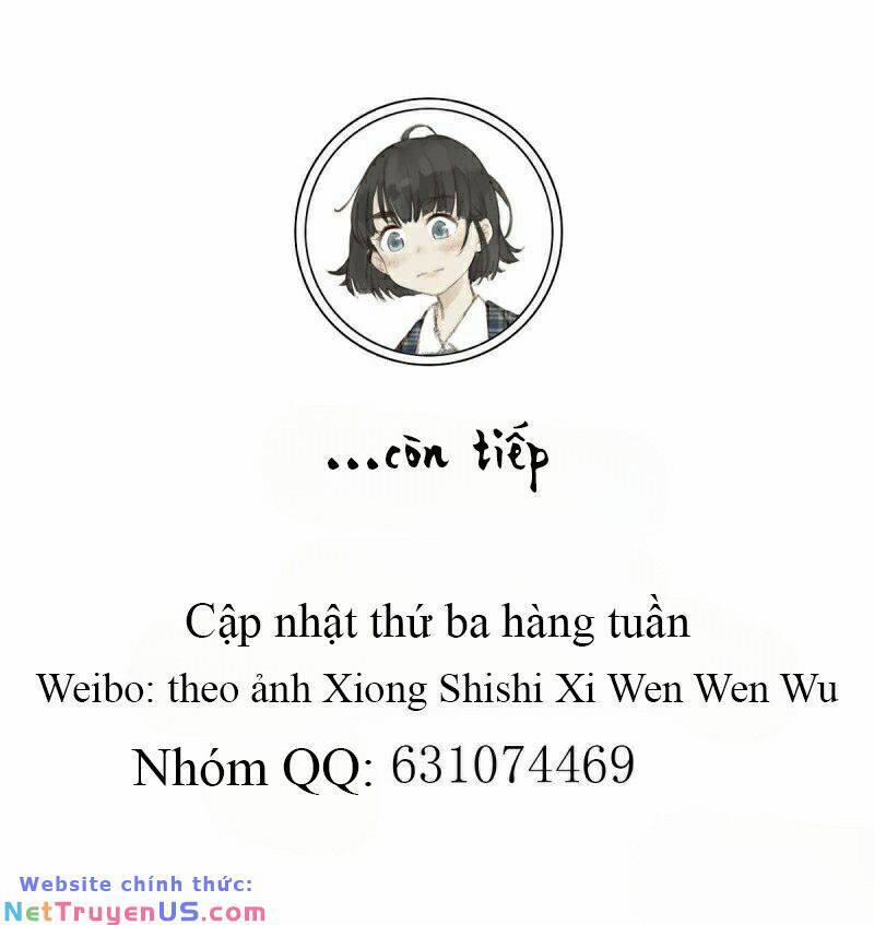 Nạn Nhân Thứ 7 6 trang 62