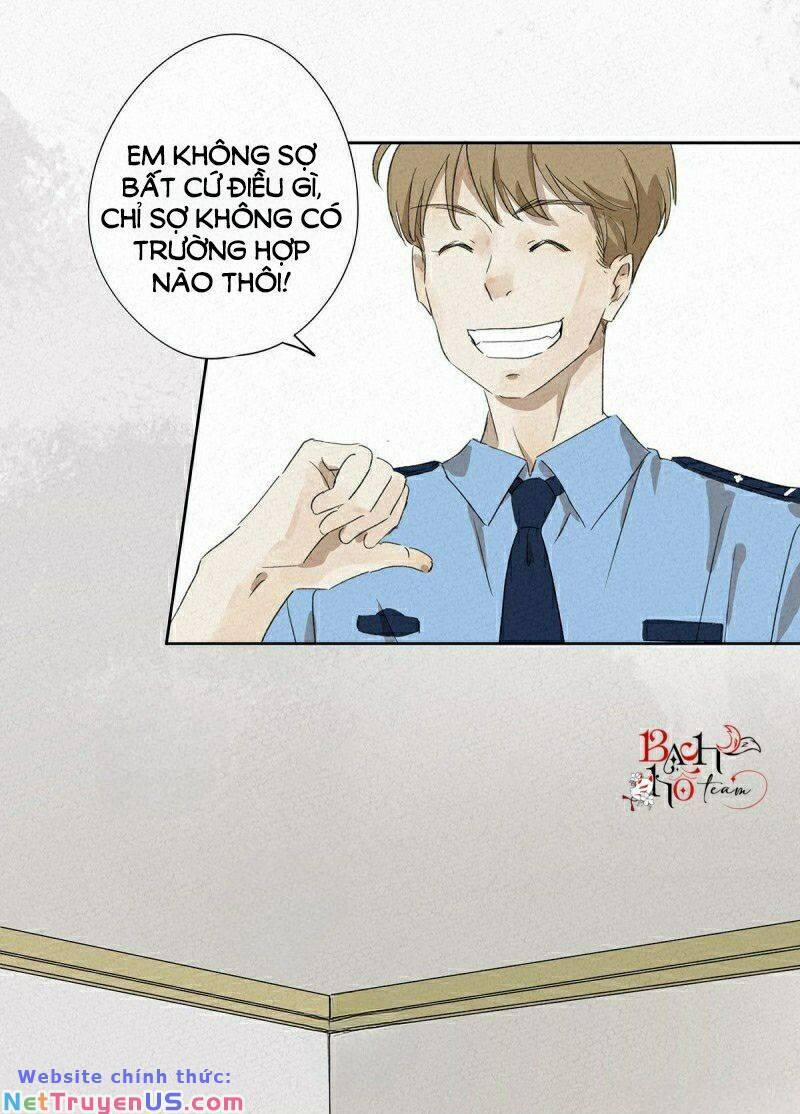 Nạn Nhân Thứ 7 6 trang 7