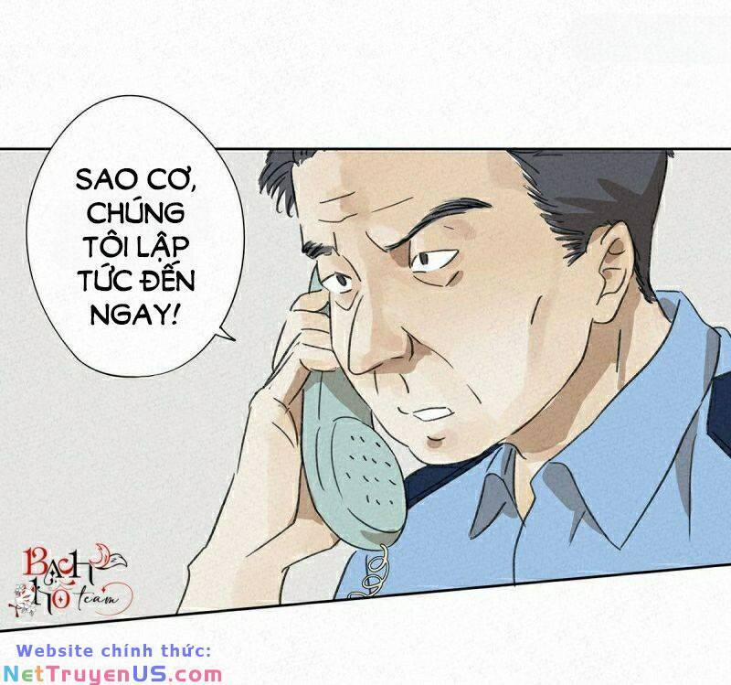 Nạn Nhân Thứ 7 6 trang 9