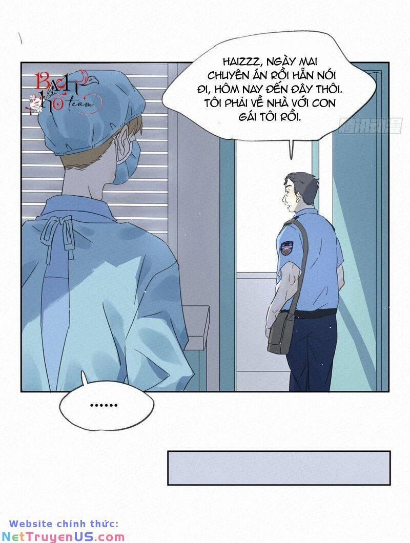 Nạn Nhân Thứ 7 7 trang 13