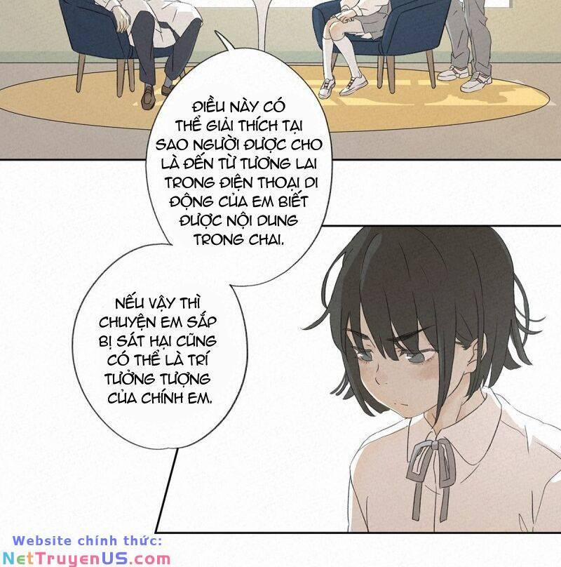 Nạn Nhân Thứ 7 7 trang 16