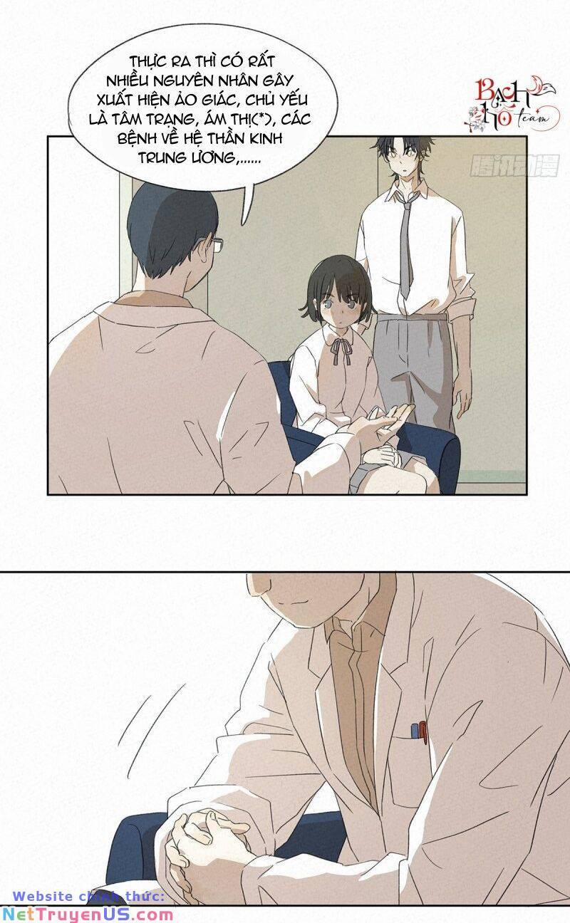 Nạn Nhân Thứ 7 7 trang 17