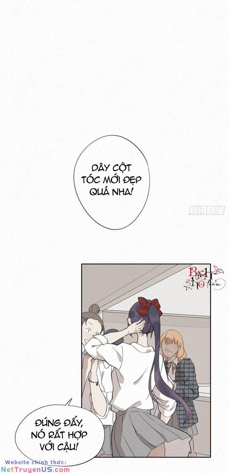 Nạn Nhân Thứ 7 7 trang 23