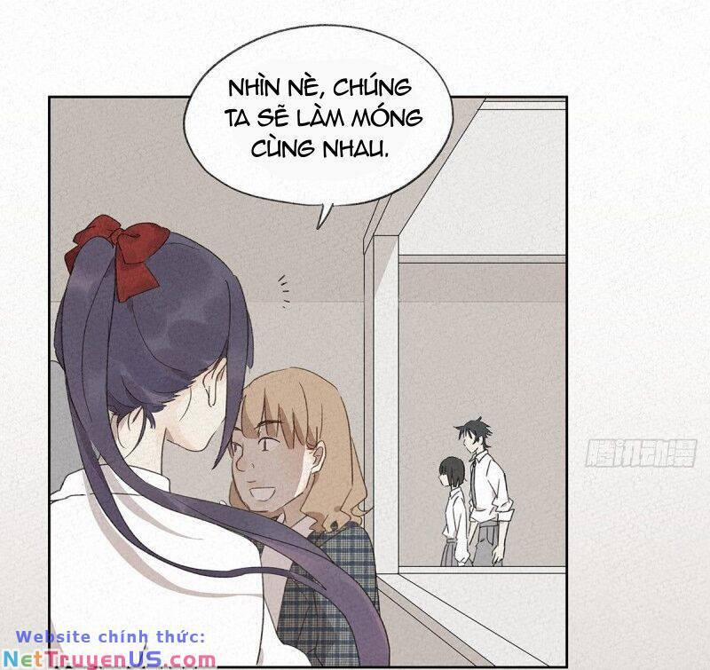 Nạn Nhân Thứ 7 7 trang 24