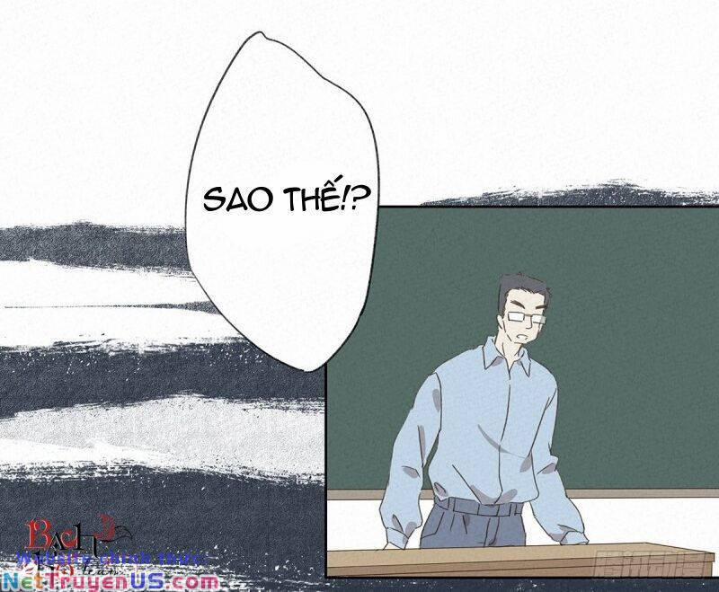 Nạn Nhân Thứ 7 7 trang 31