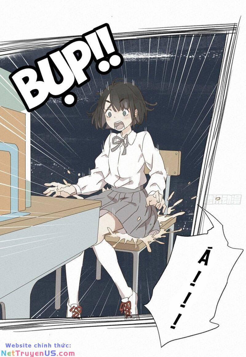 Nạn Nhân Thứ 7 7 trang 32