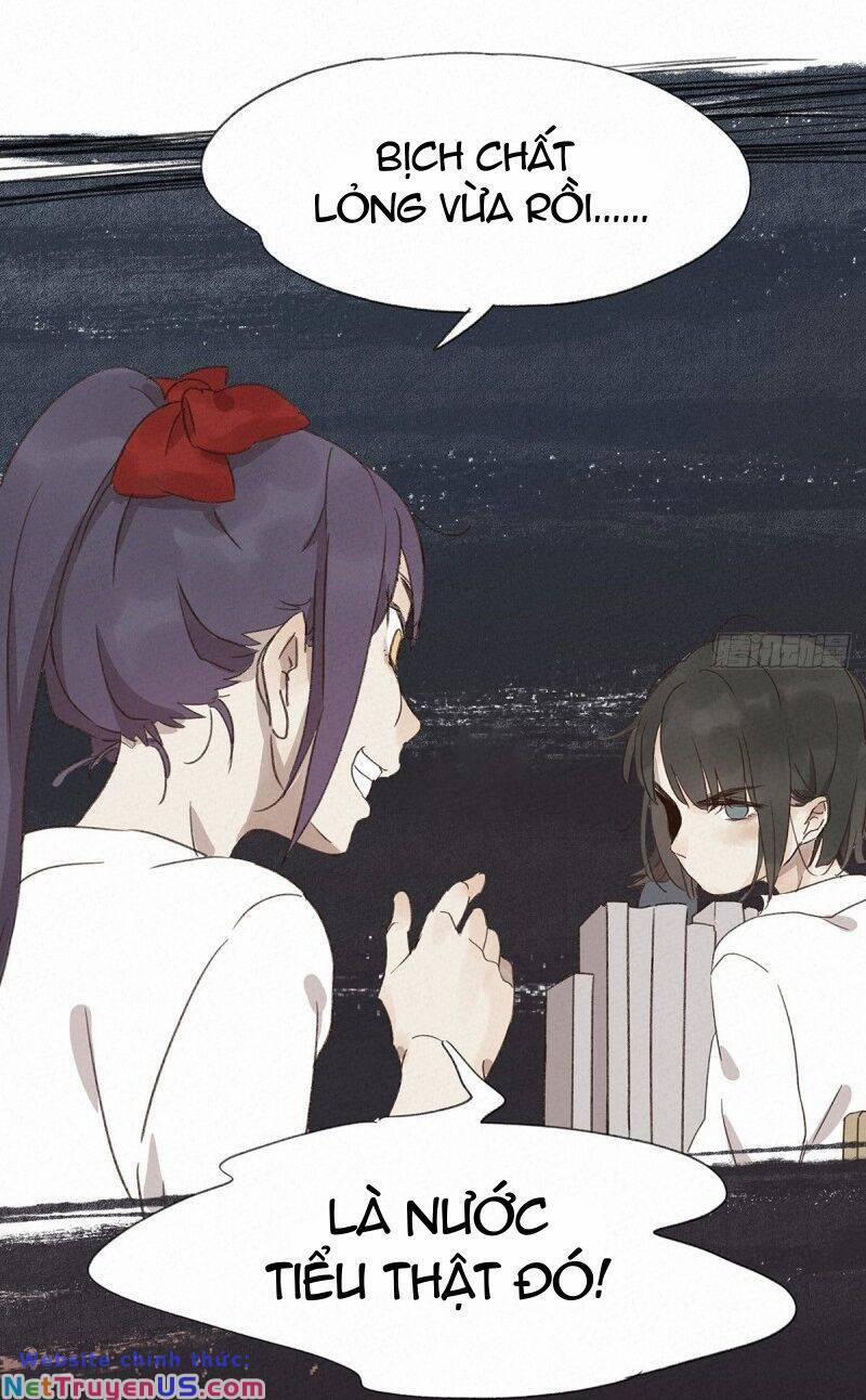 Nạn Nhân Thứ 7 7 trang 37