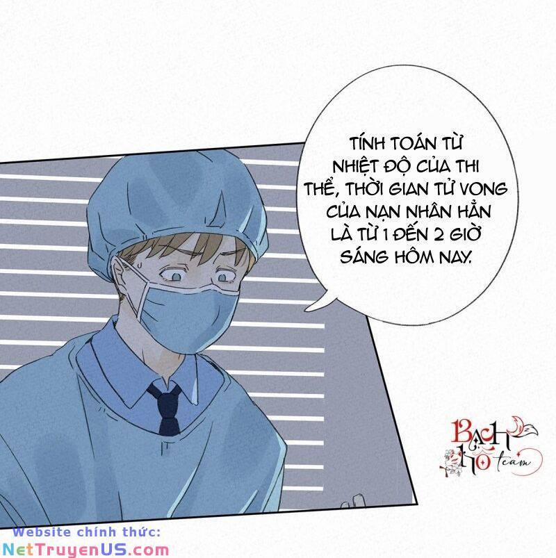 Nạn Nhân Thứ 7 7 trang 4
