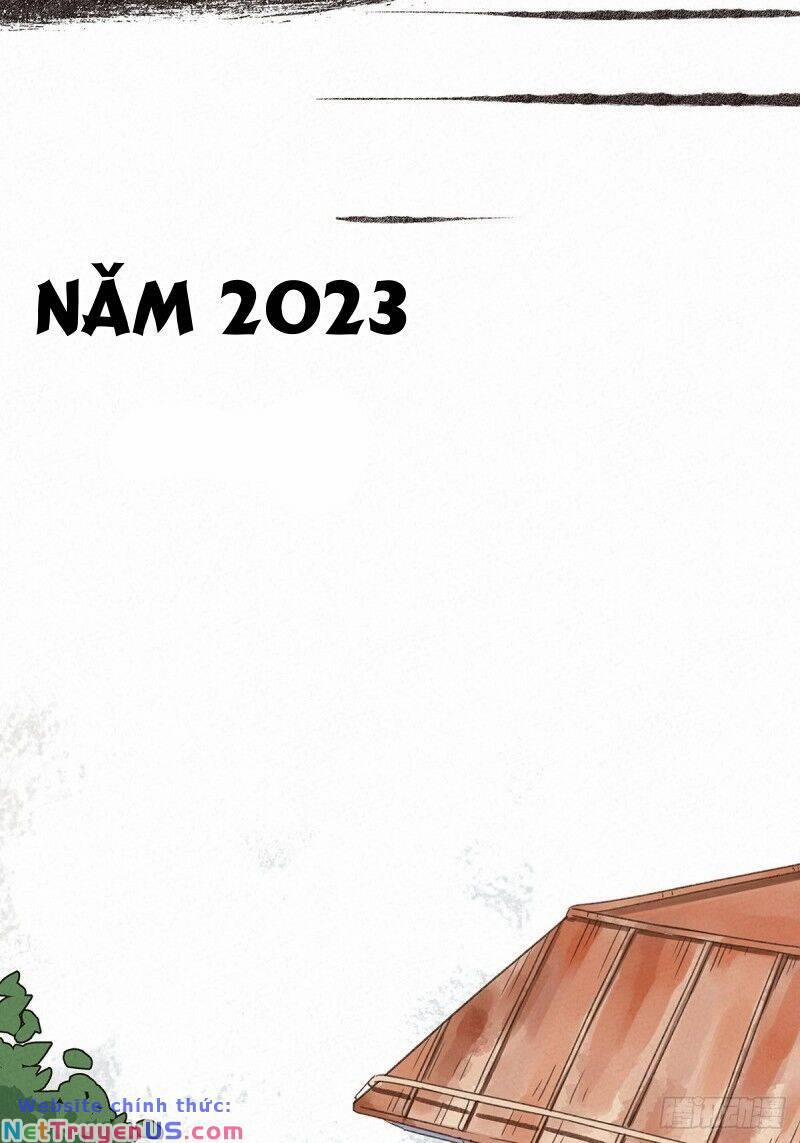 Nạn Nhân Thứ 7 7 trang 40