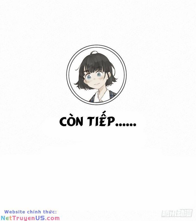 Nạn Nhân Thứ 7 7 trang 47