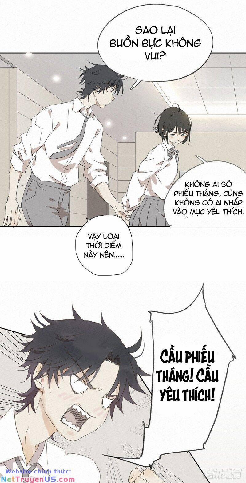 Nạn Nhân Thứ 7 7 trang 48