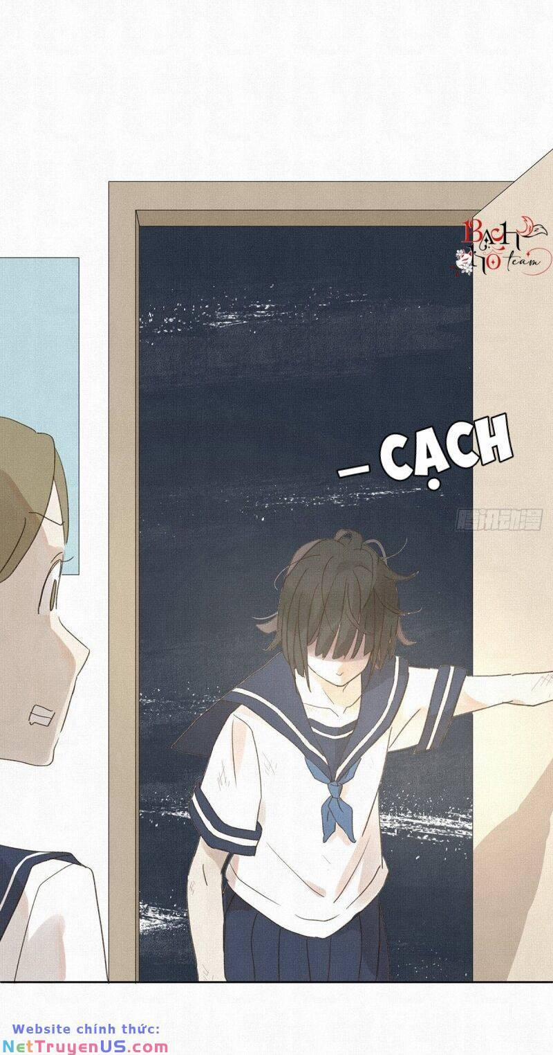 Nạn Nhân Thứ 7 8 trang 10