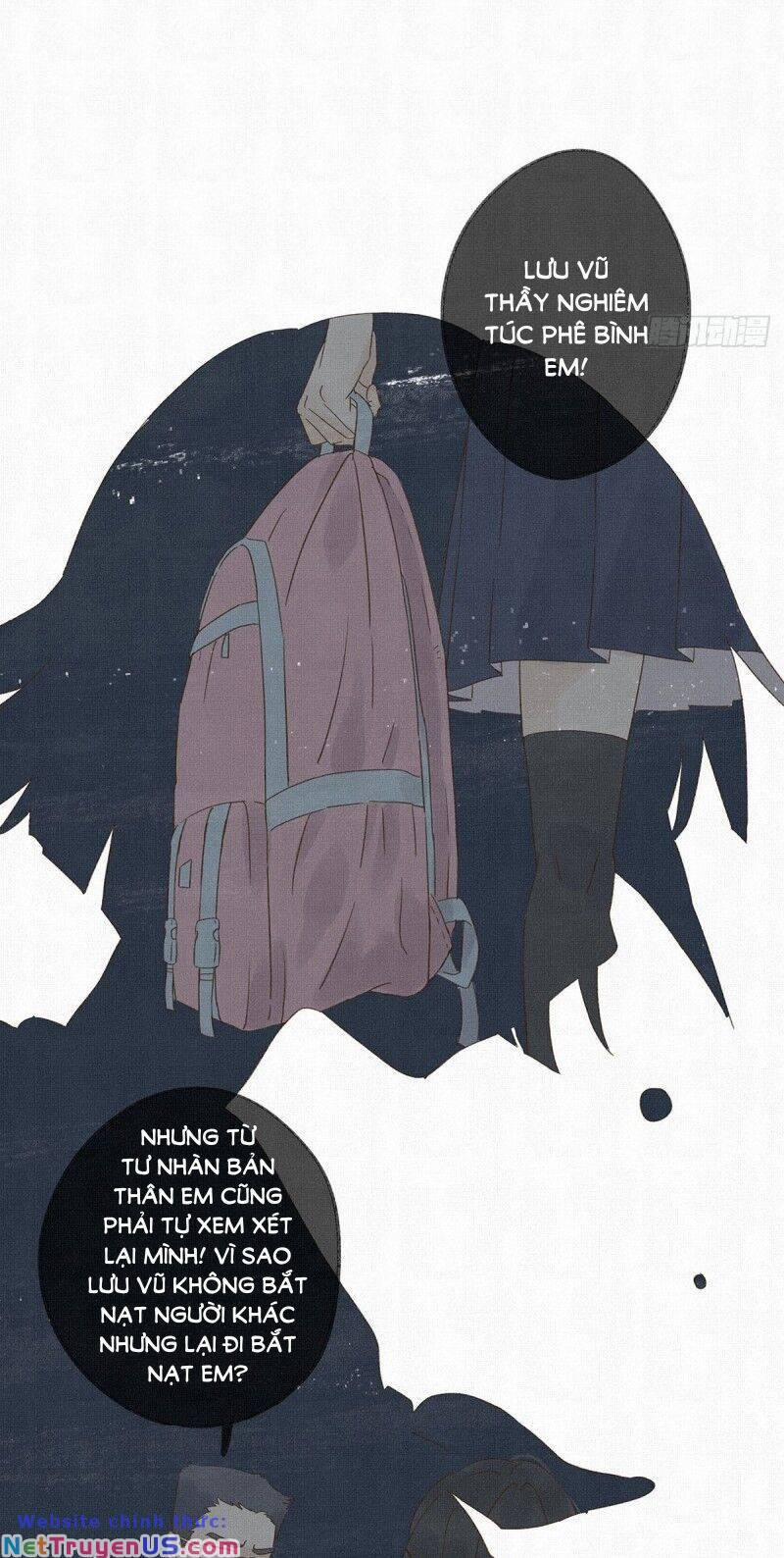 Nạn Nhân Thứ 7 8 trang 14