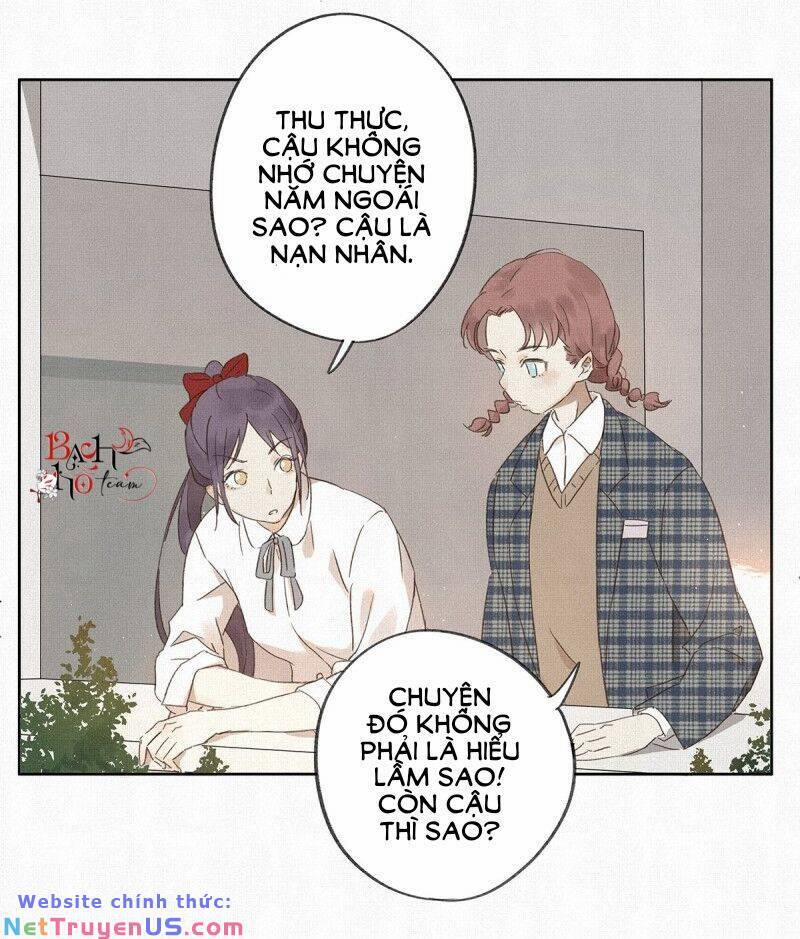 Nạn Nhân Thứ 7 8 trang 21