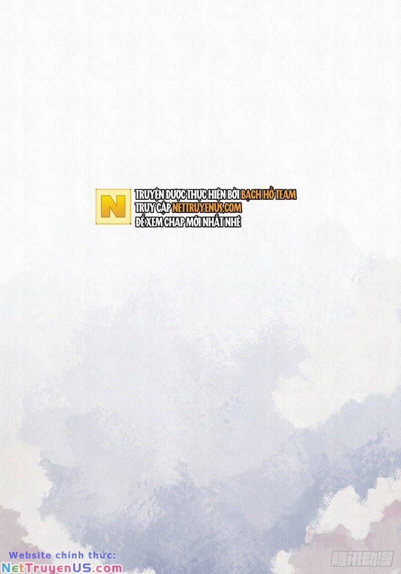 Nạn Nhân Thứ 7 8 trang 25