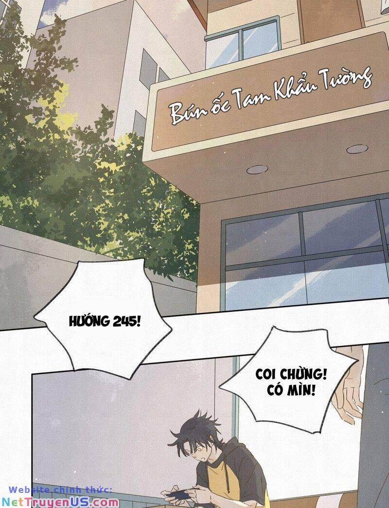 Nạn Nhân Thứ 7 8 trang 27