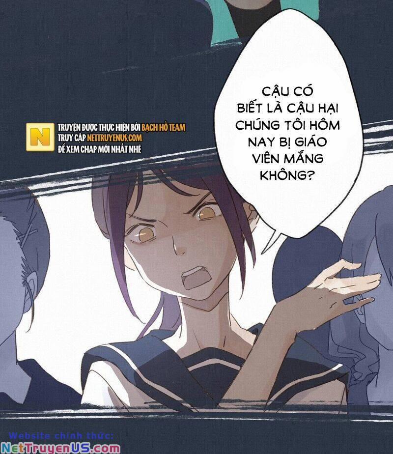 Nạn Nhân Thứ 7 8 trang 3