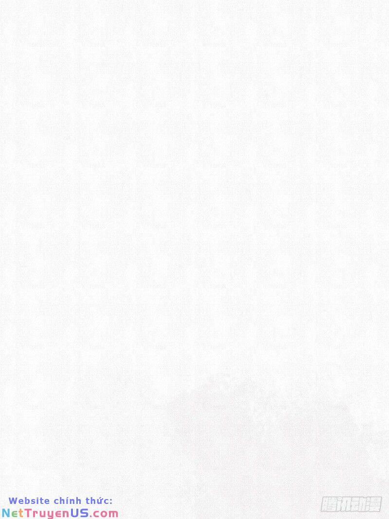 Nạn Nhân Thứ 7 8 trang 34