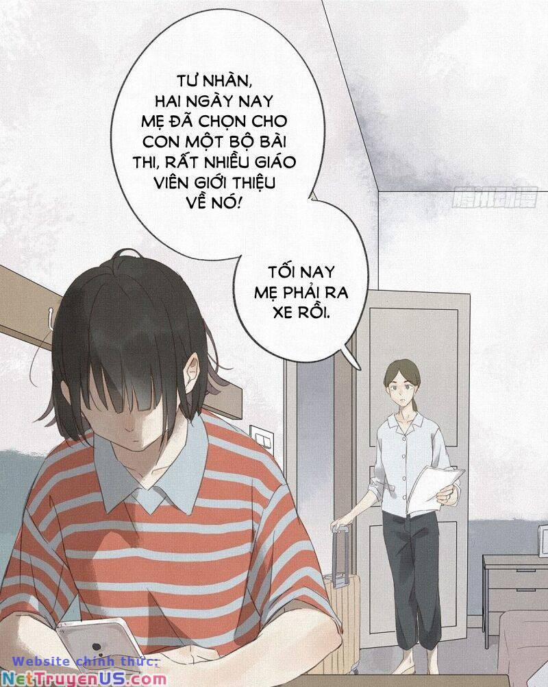 Nạn Nhân Thứ 7 8 trang 36