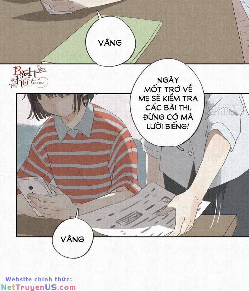 Nạn Nhân Thứ 7 8 trang 37