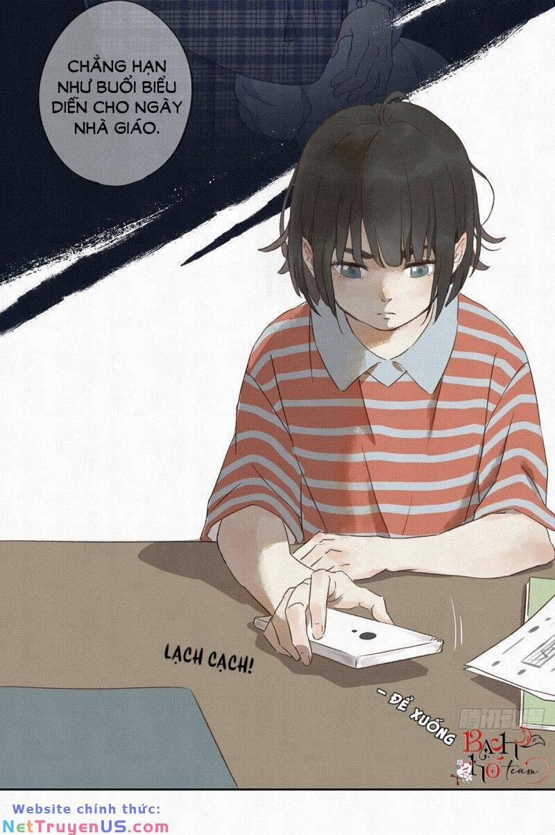 Nạn Nhân Thứ 7 8 trang 39