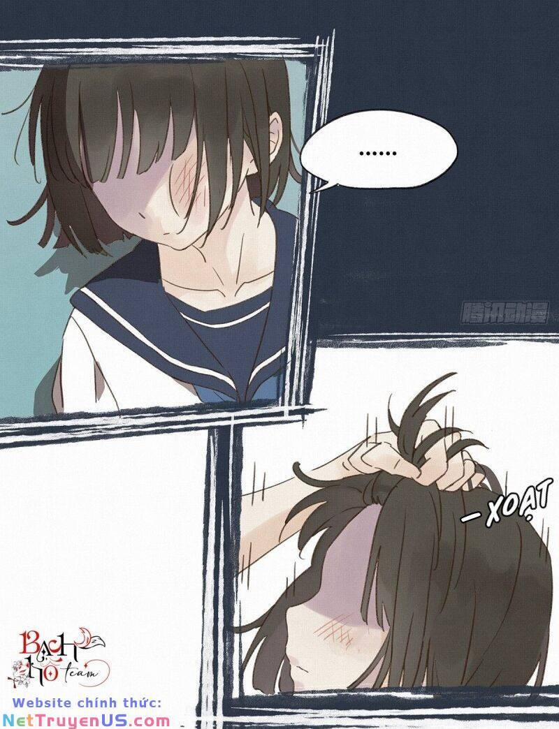 Nạn Nhân Thứ 7 8 trang 4