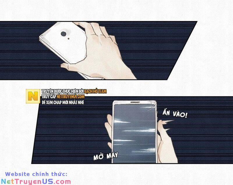 Nạn Nhân Thứ 7 8 trang 41