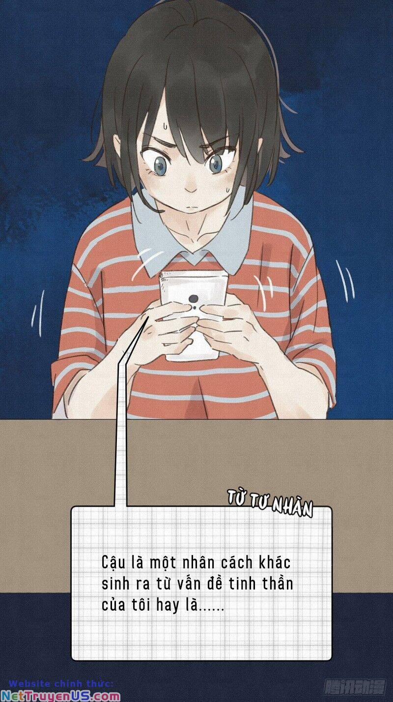 Nạn Nhân Thứ 7 8 trang 44