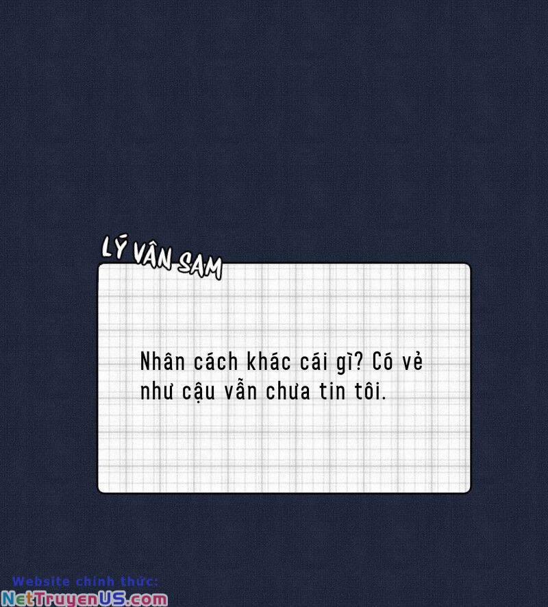 Nạn Nhân Thứ 7 8 trang 45