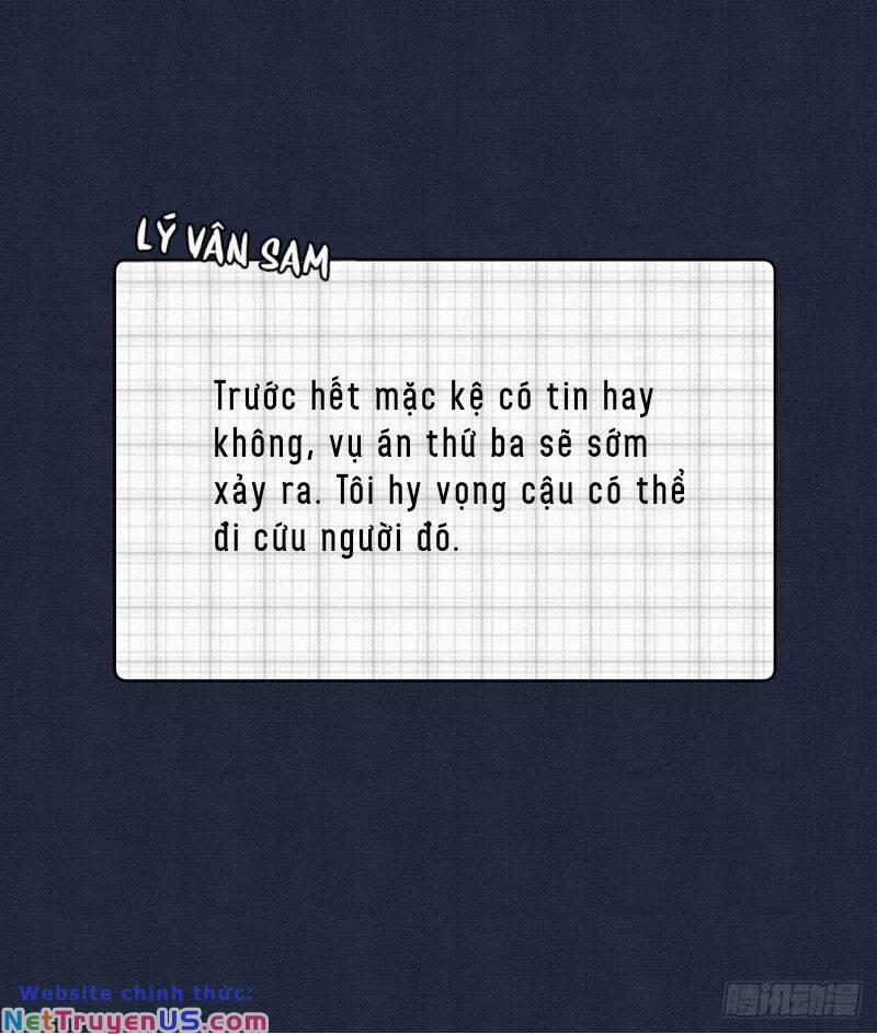 Nạn Nhân Thứ 7 8 trang 47
