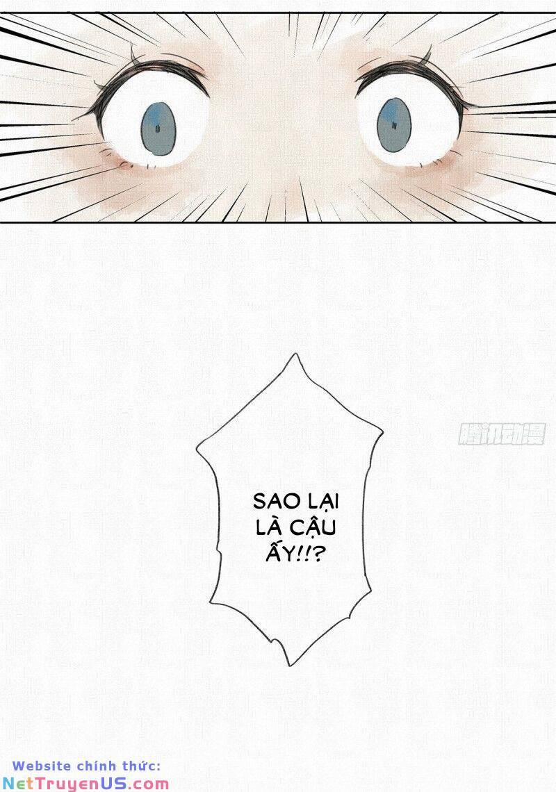 Nạn Nhân Thứ 7 8 trang 50