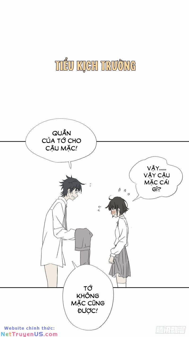 Nạn Nhân Thứ 7 8 trang 52