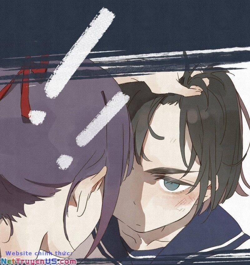 Nạn Nhân Thứ 7 8 trang 6