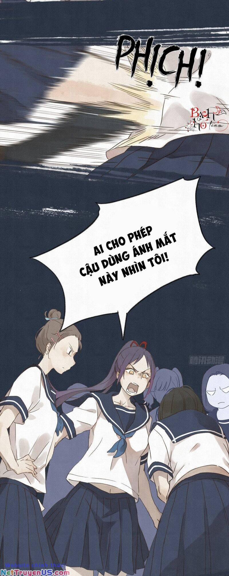 Nạn Nhân Thứ 7 8 trang 7